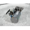 Recambio de motor arranque para peugeot 2008 (--.2013) allure referencia OEM IAM 9662854180 TS22E26 