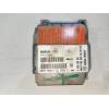 Recambio de kit airbag para mercedes-benz clase slk (w170) roadster 200 (170.435) referencia OEM IAM   