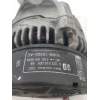Recambio de alternador para ford mondeo berlina (gd) ghia referencia OEM IAM 0123212001 BOSCH 