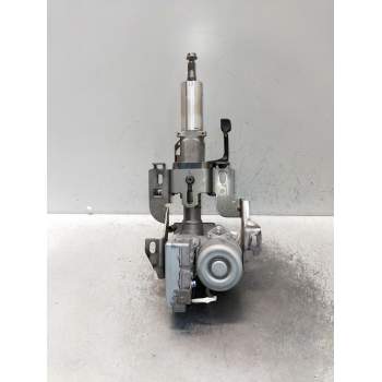 COLUMNA DIRECCION 48810HV95B 