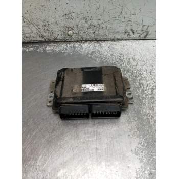 CENTRALITA MOTOR UCE S118245012B 