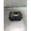 Recambio de centralita motor uce para volvo s40 berlina referencia OEM IAM S118245012B  