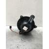 Recambio de motor calefaccion para volvo xc40 (536) d4 awd referencia OEM IAM   2017