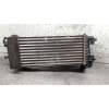 Recambio de intercooler para ford focus lim. (cb8) titanium referencia OEM IAM BV619L440CE Y2488004 