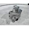 Recambio de motor arranque para peugeot 2008 (--.2013) allure referencia OEM IAM 9662854180 TS22E26 