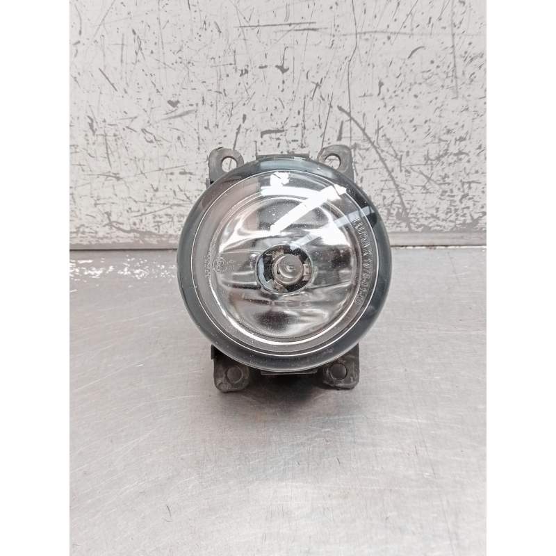 Recambio de faro antiniebla derecho para tata xenon 2.2 dci referencia OEM IAM   2008