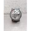 Recambio de faro antiniebla derecho para tata xenon 2.2 dci referencia OEM IAM   2008