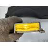 Recambio de kit airbag para mercedes-benz clase slk (w170) roadster 200 (170.435) referencia OEM IAM   