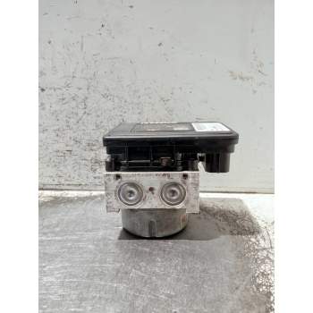 ABS 9822654880 10022012064 10091639133