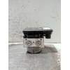 Recambio de abs para citroën c-elysee (dd_) 1.2 vti 82 referencia OEM IAM 9822654880 10022012064 10091639133