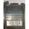 Recambio de caudalimetro para peugeot 406 (8b) 2.0 hdi 110 referencia OEM IAM 5WK9621 20HDI 1999
