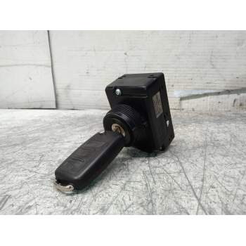 CONMUTADOR DE ARRANQUE 3D0905865C 