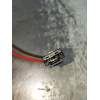 Recambio de motor calefaccion para volvo xc40 (536) d4 awd referencia OEM IAM   2017