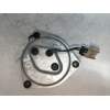 Recambio de motor calefaccion para nissan patrol gr (y60) referencia OEM IAM   