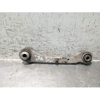 BRAZO SUSPENSION SUPERIOR TRASERO DERECHO 20CDTI 2017