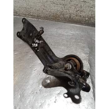 BRAZO SUSPENSION SUPERIOR TRASERO IZQUIERDO 20G 2005