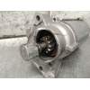 Recambio de motor arranque para peugeot 2008 (--.2013) allure referencia OEM IAM 9662854180 TS22E26 