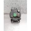 Recambio de faro antiniebla derecho para tata xenon 2.2 dci referencia OEM IAM   2008