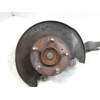 Recambio de mangueta delantera derecha para honda prelude (bb6/8/9) 2.2 cat referencia OEM IAM   
