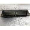 Recambio de centralita motor uce para volvo s40 berlina referencia OEM IAM S118245012B  