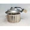 Recambio de motor calefaccion para nissan patrol gr (y60) referencia OEM IAM   