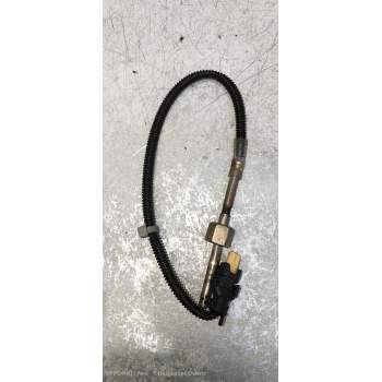 SENSOR A0009058904 