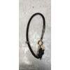Recambio de sensor para mercedes-benz clase c (w205) lim. 2.1 cdi cat referencia OEM IAM A0009058904  