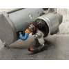 Recambio de motor arranque para peugeot 2008 (--.2013) allure referencia OEM IAM 9662854180 TS22E26 