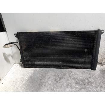 CONDENSADOR / RADIADOR AIRE ACONDICIONADO 7L0820411G 