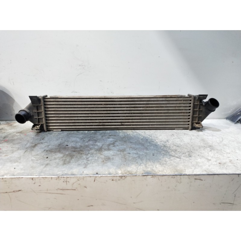 Recambio de intercooler para ford mondeo ber. (ca2) trend (09.2010) referencia OEM IAM 6G919L440AF  