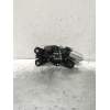 Recambio de motor limpia trasero para volvo xc40 (536) d4 awd referencia OEM IAM 0390205055 31457261 2017