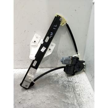 ELEVALUNAS TRASERO IZQUIERDO 82G839461A AU2700104S 2020