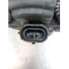 Recambio de faro antiniebla derecho para tata xenon 2.2 dci referencia OEM IAM   2008