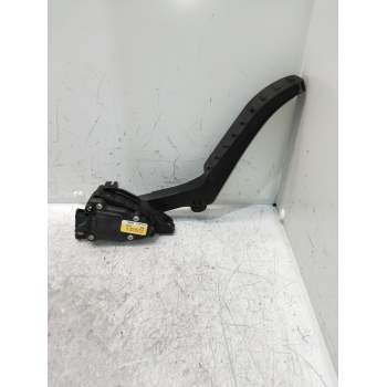 POTENCIOMETRO PEDAL 7L0723507D 6PV00802624 