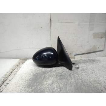 RETROVISOR DERECHO ELECTRICO