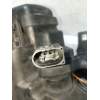 Recambio de faro izquierdo para mercedes-benz clase m (w163) ml 320 (163.154) referencia OEM IAM 1638200749  