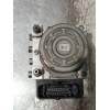 Recambio de abs para citroën c-elysee (dd_) 1.2 vti 82 referencia OEM IAM 9822654880 10022012064 10091639133