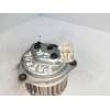Recambio de motor calefaccion para nissan patrol gr (y60) referencia OEM IAM   
