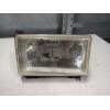Recambio de faro derecho para citroën c 25 combi/bus 1.9 diesel referencia OEM IAM   