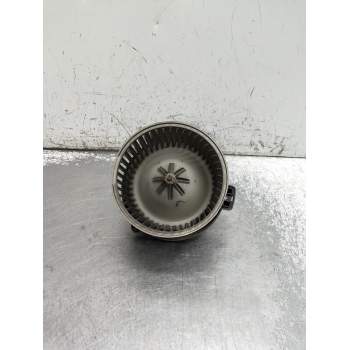 MOTOR CALEFACCION 0130111212 0160700620 