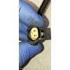 Recambio de sensor para mercedes-benz clase c (w205) lim. 2.1 cdi cat referencia OEM IAM A0009058904  