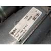 Recambio de motor arranque para peugeot 2008 (--.2013) allure referencia OEM IAM 9662854180 TS22E26 