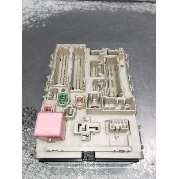 CAJA RELES / FUSIBLES 8273005J70 480215G07 