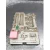 Recambio de caja reles / fusibles para toyota avensis advance referencia OEM IAM 8273005J70 480215G07 