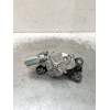 Recambio de motor limpia trasero para volvo xc40 (536) d4 awd referencia OEM IAM 0390205055 31457261 2017