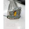 Recambio de kit airbag para mercedes-benz clase slk (w170) roadster 200 (170.435) referencia OEM IAM   