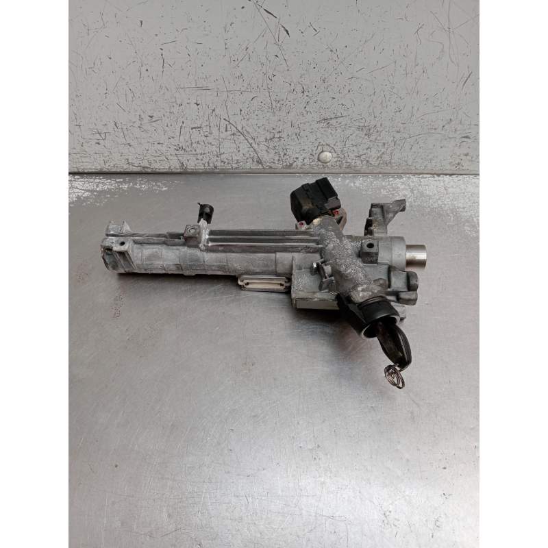 Recambio de conmutador de arranque para bmw 3 (e46) 320 d referencia OEM IAM 042119006  2001