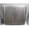 Recambio de capot para nissan patrol (k/w160) 3.3 diesel referencia OEM IAM   