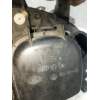 Recambio de faro izquierdo para mercedes-benz clase m (w163) ml 320 (163.154) referencia OEM IAM 1638200749  