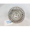Recambio de motor calefaccion para nissan patrol gr (y60) referencia OEM IAM   